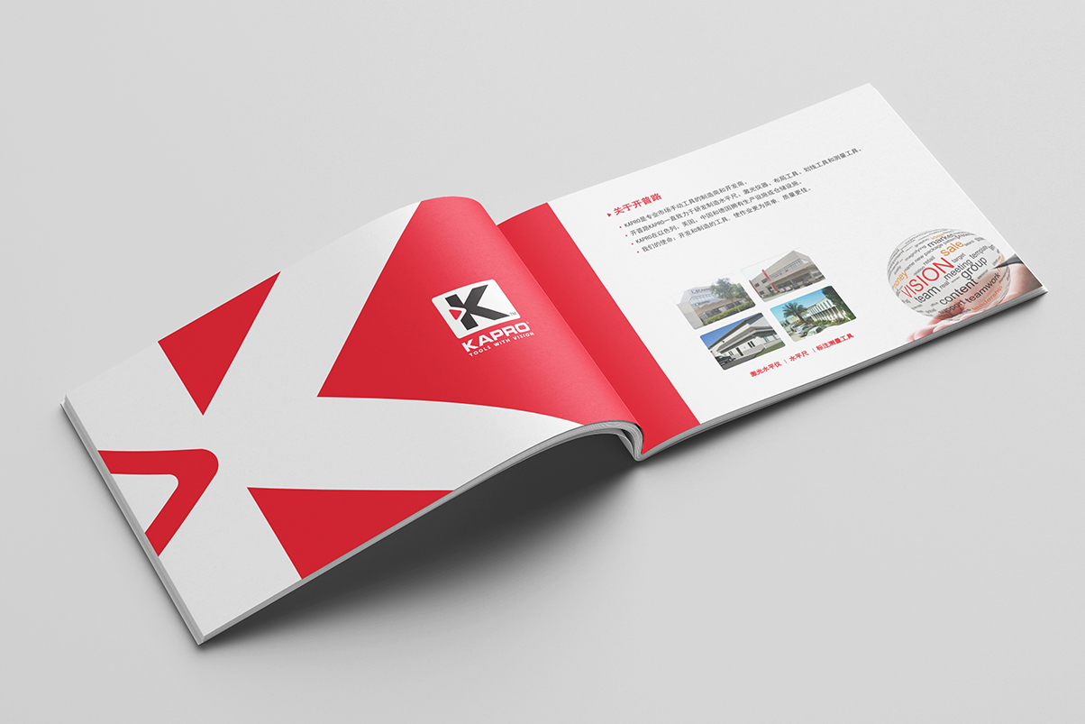 �քӹ��� ��𹤾���I(y��)���������OӋ|�K�ݮa(ch��n)Ʒ�փ�����